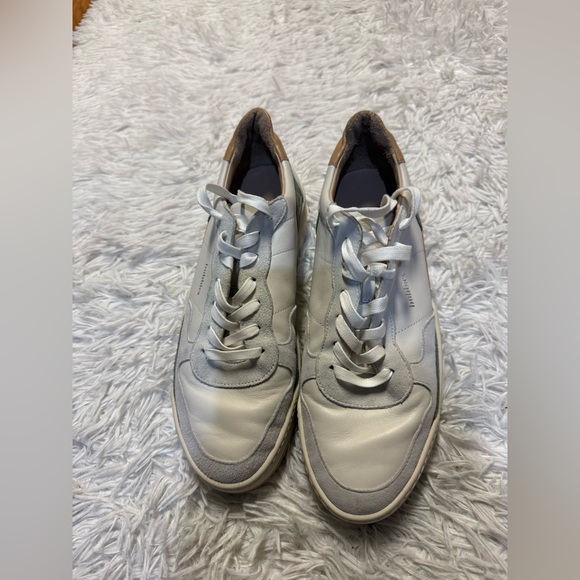 Bobbies Paris Sneakers - Picture 5 of 16